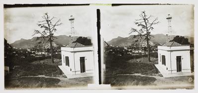 Observatório Nacional