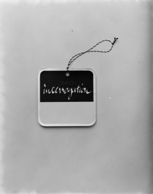 Campanha publicitária da Rhodia