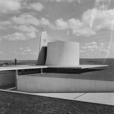 Capela Nossa Senhora da Conceição