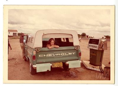 [Centro de Estudos, Pesquisa e Planejamento - Cenpla]