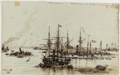 Questo Barsetto è la 16ma parte del vero...