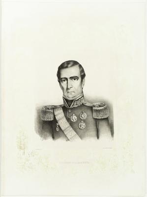 Francisco de Lima e Silva