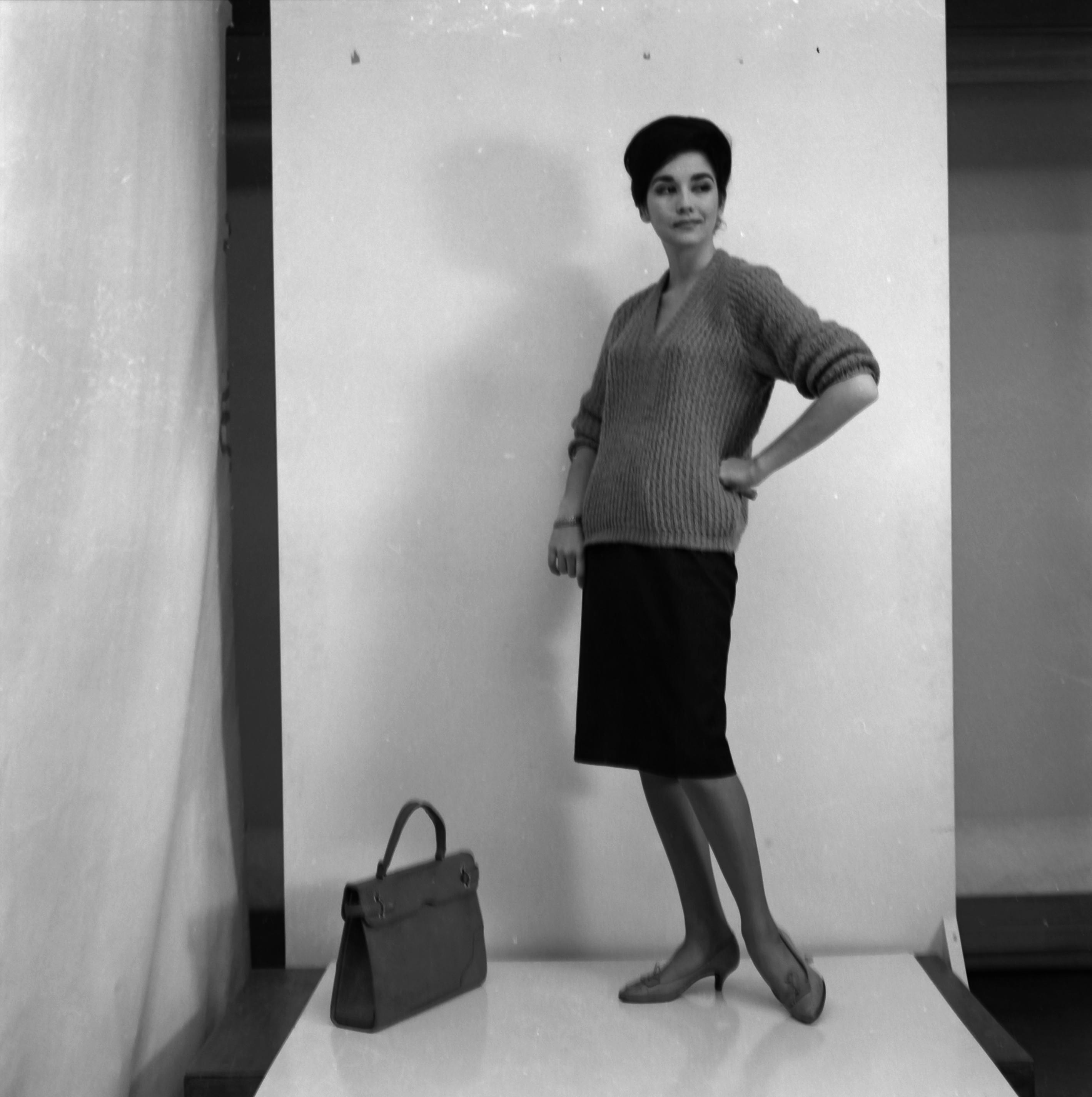 Cornélia Rodrigues Peixoto - Paula