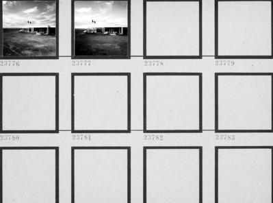 Embaixada da França