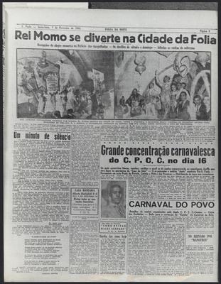 “Folha da Noite” (reprodução)