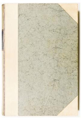 Flora Brasiliensis Enumeratio Plantarum in Brasilia Hactenus Detectarum Quas Suis Aliorumque Botanicorum Studiis Descriptas Et Methodo Naturali Digestas Partim Icone Illustratas Ediderunt Carolus Fridericus Philippus de Martius et Augustus Guilielmus Eichler Iisque Defunctis Successor Ignatius Urban Opus Cura Musei C.R. Pal. Vindobonensis Auctore  Steph. Endlicher sucessore Ed. Fenzl. Conditum Sub Auspiciis Ferdinandi I. Austriae Imperatoris Ludovici I. Bavariae Regis Petri II. Brasiliae Imperatoris Sublevatum Populi Brasiliensis Liberalitate. Volumen I. Pars I. Accedunt Tabulae Physiognomicae LIX, Geographicae II. Monachii MDCCCXL - MDCCCCVI. Monachii et Lipsiae apud R. Oldenbourg in Comm.