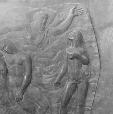 Igreja de São Francisco de Assis