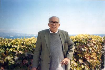 [Encontro Nacional dos Poetas]