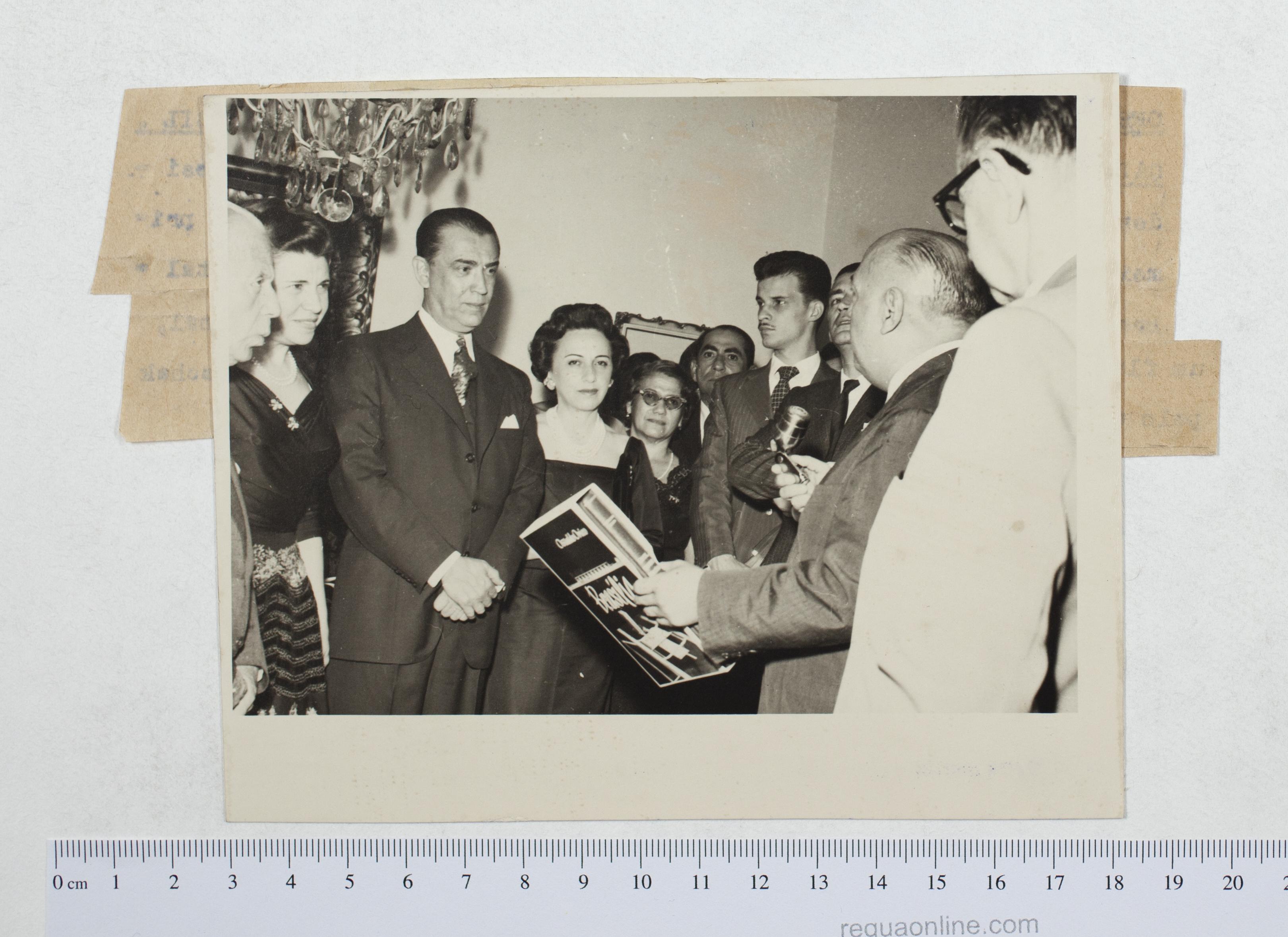 Academia Brasileira de Letras