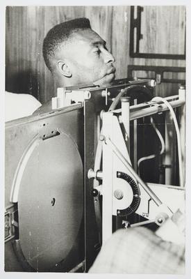 Exames médicos de Pelé