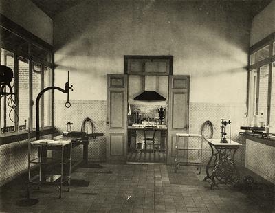 Instituto Vacinogênico