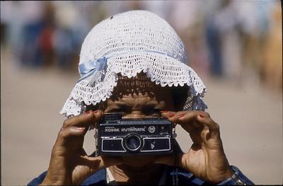 Série Rio São Francisco