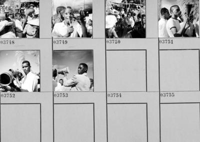 Segunda-Feira Gorda da Ribeira