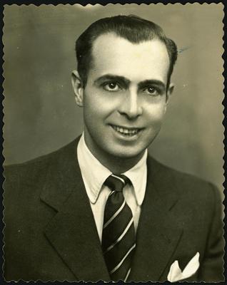 Marino Gouveia