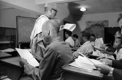 Série Bahia Antiga e Nova