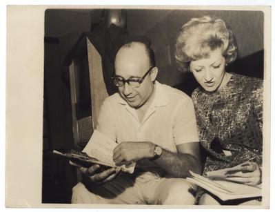 Paulinho Machado de Carvalho