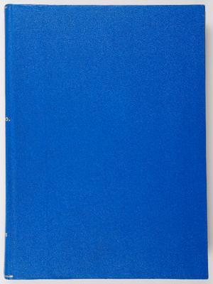 Para Todos / Jun. a Ago. 1931 / J. Carlos