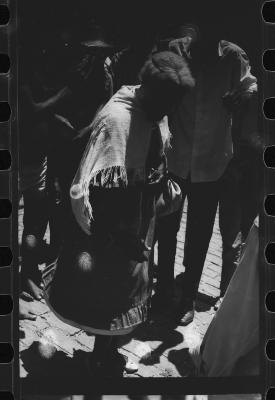 Festa ao Senhor Bom Jesus dos Navegantes