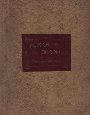 Conspiração do amor