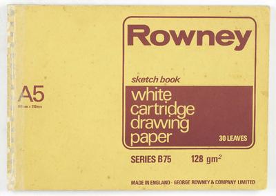 [Portsmouth 30.6.80 Colchester 12.7.80]