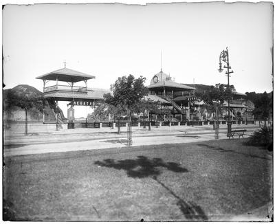 Club de Regatas Botafogo