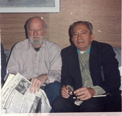 [Semana dos Autores Olímpicos]