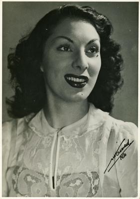 Marlene