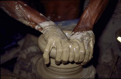 Série Rio São Francisco