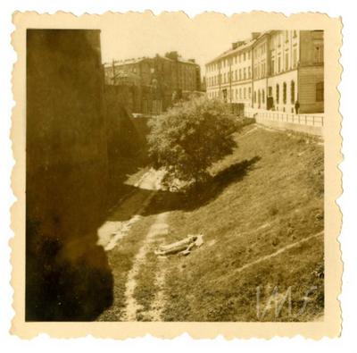 [Viagem à Polônia]