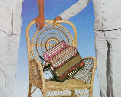 Gota a Gota, Apartadó