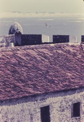 Forte dos Reis Magos