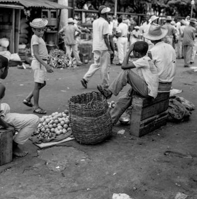 Lavagem de Nosso Senhor do Bonfim