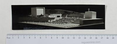 Academia Brasileira de Letras