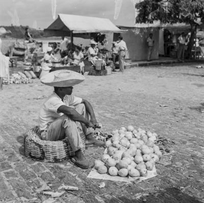 Segunda-Feira Gorda da Ribeira