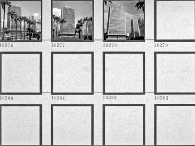 Edifício Conde de Prates