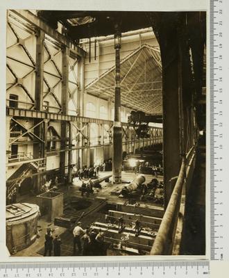 Arsenal de Guerra Water Valiet Estados Unidos