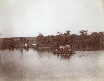 Colônia Rio Grande