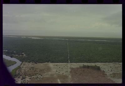 Produção de filme institucional sobre usinas de açúcar