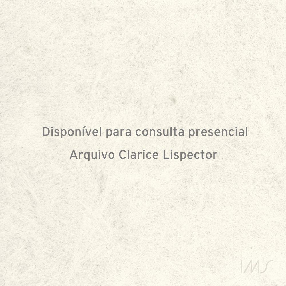 [Pássaro];Obras de Richard Strauss