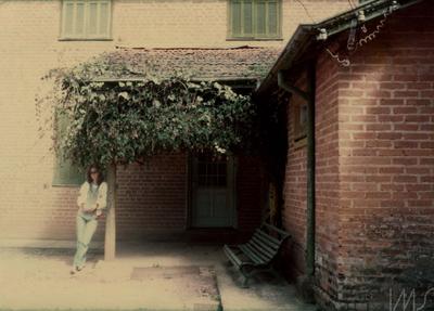 [Viagem Campos do Jordão]