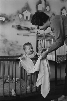 Filhos de Sylvia Orthof e Pedro Sávio Pereira Lima. Família e amigos de Jorge Bodanzky
