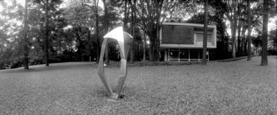 Fundação Oscar Americano