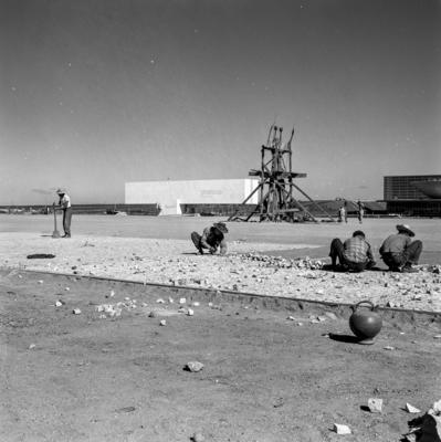 Museu Histórico de Brasília