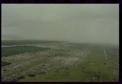 Produção de filme institucional sobre usinas de açúcar