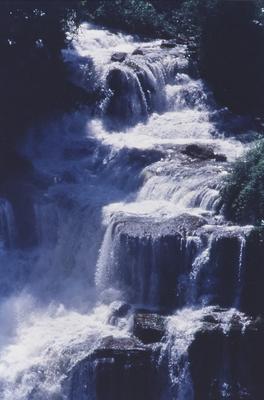 Cachoeira