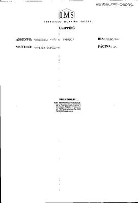 Poços de Caldas, MG