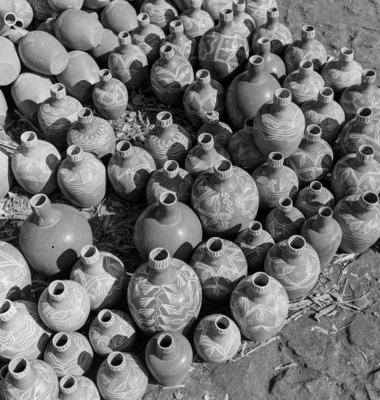 Feira de arte popular