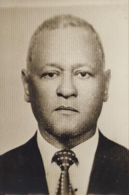 Waldemar Silva
