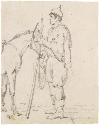 (Habitante da Ilha da Madeira)