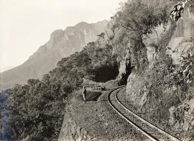 Aspectos de nova subida